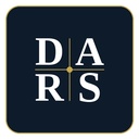 DARS