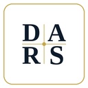 DARS